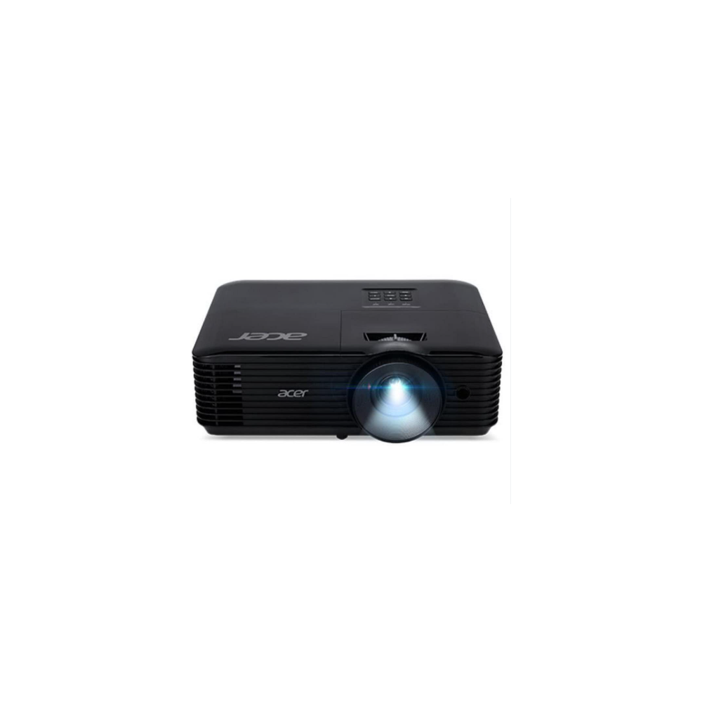 Vidéoprojecteur Acer X1328WI Wifi DLP WXGA 5000Lm //